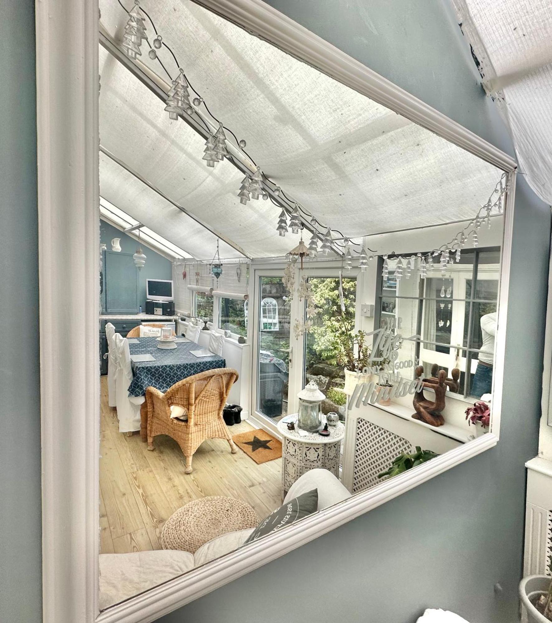 Garden Cottage - 3 Bedroom Close To Town And Beach Bournemouth Exteriér fotografie